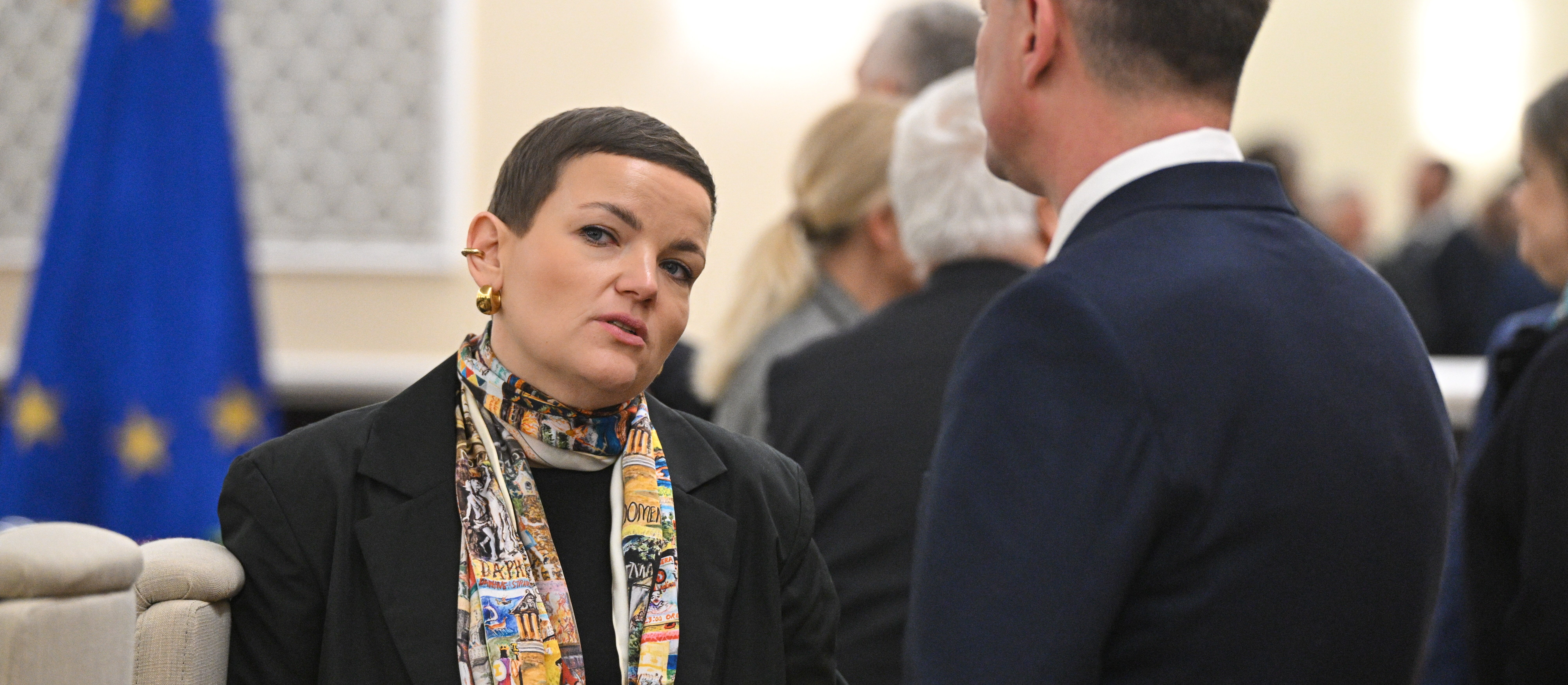 Komisja programu Teatr Ministerstwa Kultury poszła drogą wykluczeń