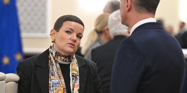 Komisja programu Teatr Ministerstwa Kultury poszła drogą wykluczeń