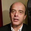 Jan Pospieszalski