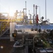 Firmy paliwowe zarabiają krocie na przerobie ropy