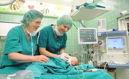 Szansa dla prywatnych ubezpieczeń