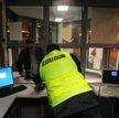 Stawki w Rządowych Wrotach Celnych nie odpowiadają rzeczywistości