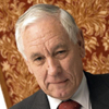 Tadeusz Chrościcki