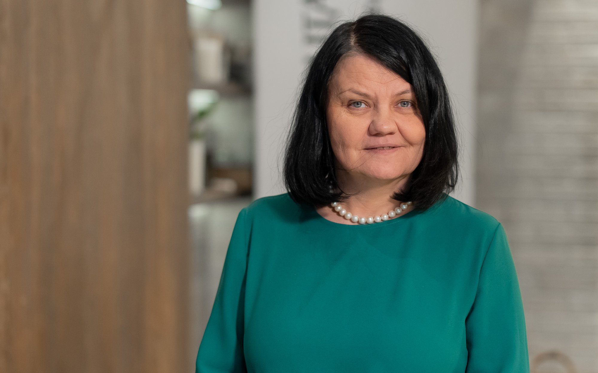 Polska z zapasem szczepionek na 70 lat. Wiceministra o wyroku w sprawie Pfizera