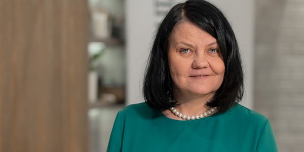 Polska z zapasem szczepionek na 70 lat. Wiceministra o wyroku w sprawie Pfizera