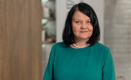 Katarzyna Kacperczyk