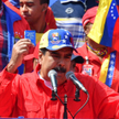 Nicolas Maduro