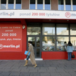 Ratunek dla Merlina?