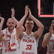 Polacy silni jako zespół