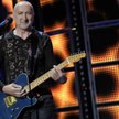 Koncert bez Marka. I dla Marka
