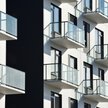 Nabywcy mieszkań będą musieli dodatkowo płacić za balkony i schody?