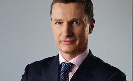 Urządzenie Brastera do USA może trafić w 2017 r.