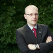 Polskie prawo wymaga naprawy