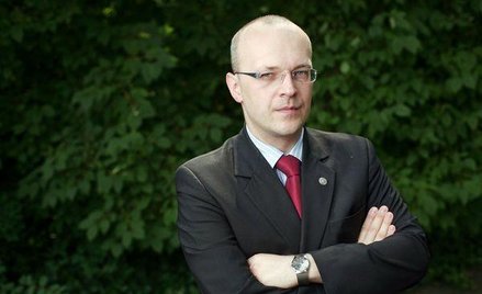 Polskie prawo wymaga naprawy