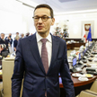 Mateusz Morawiecki