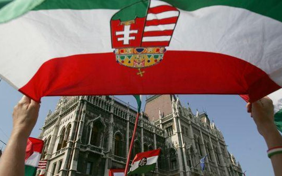 Budapeszt