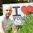 Maciej Muskat