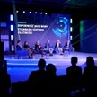 zdjęcie  Future of Payments 2026