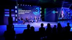 zdjęcie  Future of Payments 2026