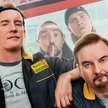 „Clerks 3”: Sentymentalny powrót