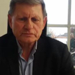 Balcerowicz apeluje o udział w wyborach. "Moralny obowiązek"