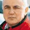 Zalewu brytyjskich aut nie będzie