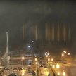 Elektrowni atomowa w Zaporożu