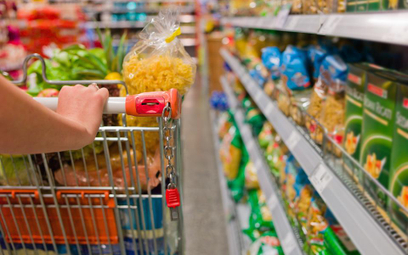 Inflacja: Ceny żywności na świecie szybują. Czy jest szansa na wyhamowanie?
