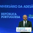 Schulz o rządach PiS: Demokracja a la Putin