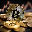 Rekordowa kapitalizacja bitcoinów! Zaczyna się nowa faza