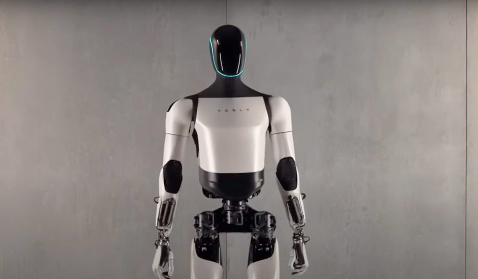 10 światowych trendów AI w 2026 roku. Co czeka Polskę?