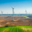 Belgijska Energiewende na dobrej drodze