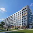 Nowa marka hotelowa w Polsce