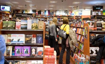 Empik.com i Merlin.pl łączą siły w Internecie