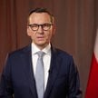 Mateusz Morawiecki