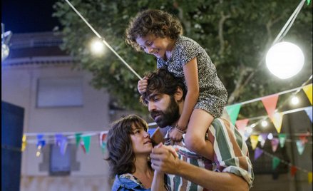 Gdy tragedia dotyka dziecko