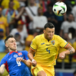 Euro 2024. I zadowolenie dla wszystkich. Rumunia i Słowacja grają dalej