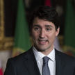 Trudeau zapowiada, że przeprosi Żydów