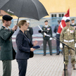 Dania nie zakaże obrzezania. Premier: Obiecaliśmy to Żydom