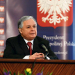 Sejmowy pat w sprawie traktatu reformującego