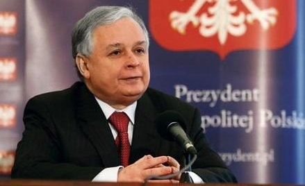 Sejmowy pat w sprawie traktatu reformującego
