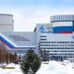 Elektrownia jądrowa Kalinin