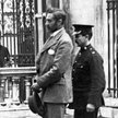Roger Casement – bohater powieści Llosy