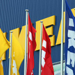 Śledztwo przeciwko IKEA