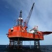 Lotos Petrobaltic i PIR mają porozumienie o współpracy