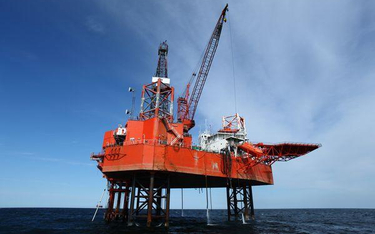 Lotos Petrobaltic i PIR mają porozumienie o współpracy