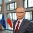 Zdaniem prezesa Radosława Domagalskiego-Łabędzkiego koncern można postawić na nogi bez spektakularny