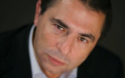 Bronisław Wildstein