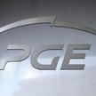 Wyniki PGE w pierszym półroczu 2016 r.