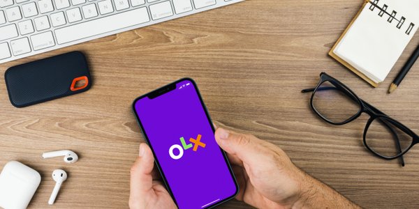 OLX ma zapłacić ogromną karę za mylący system ocen. Jest wyrok sądu